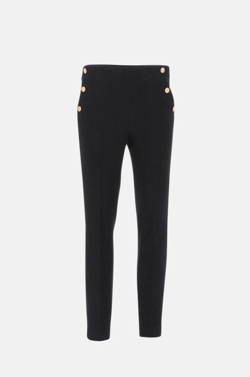 Pantalon Weill