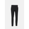 Pantalon Weill