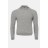 7062 - DIVERS - GRIS - GREY/10