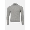 Sweater Daniele Fiesoli