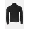 Sweater Daniele Fiesoli