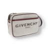Givenchy Bond Camera Bag