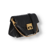 Givenchy GV3 Bag