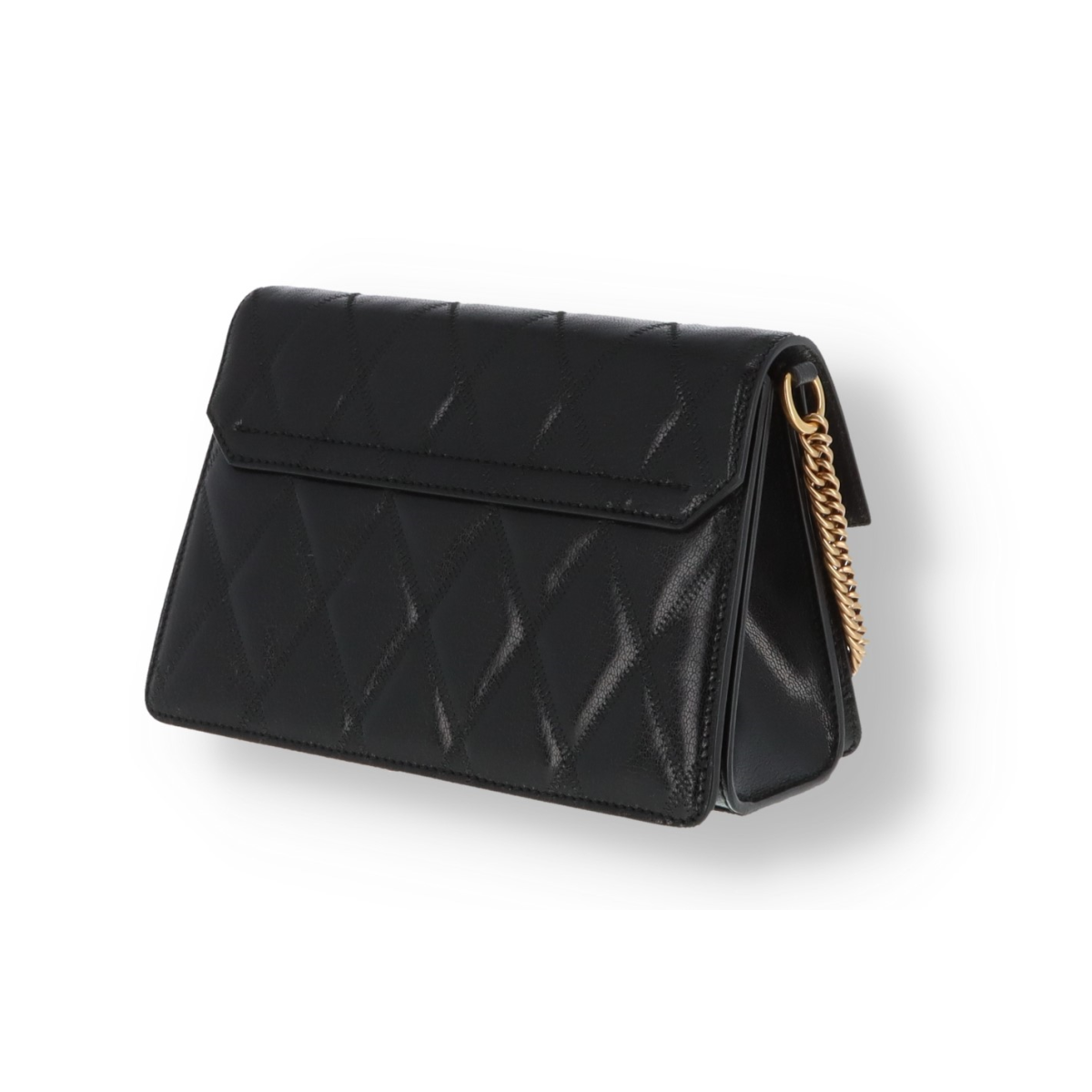 GIVENCHY パーティーバッグ Givenchy GV3 - Luxe Du Jour バッグ