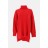 04TL246065.02 - LAINE - ROUGE - 