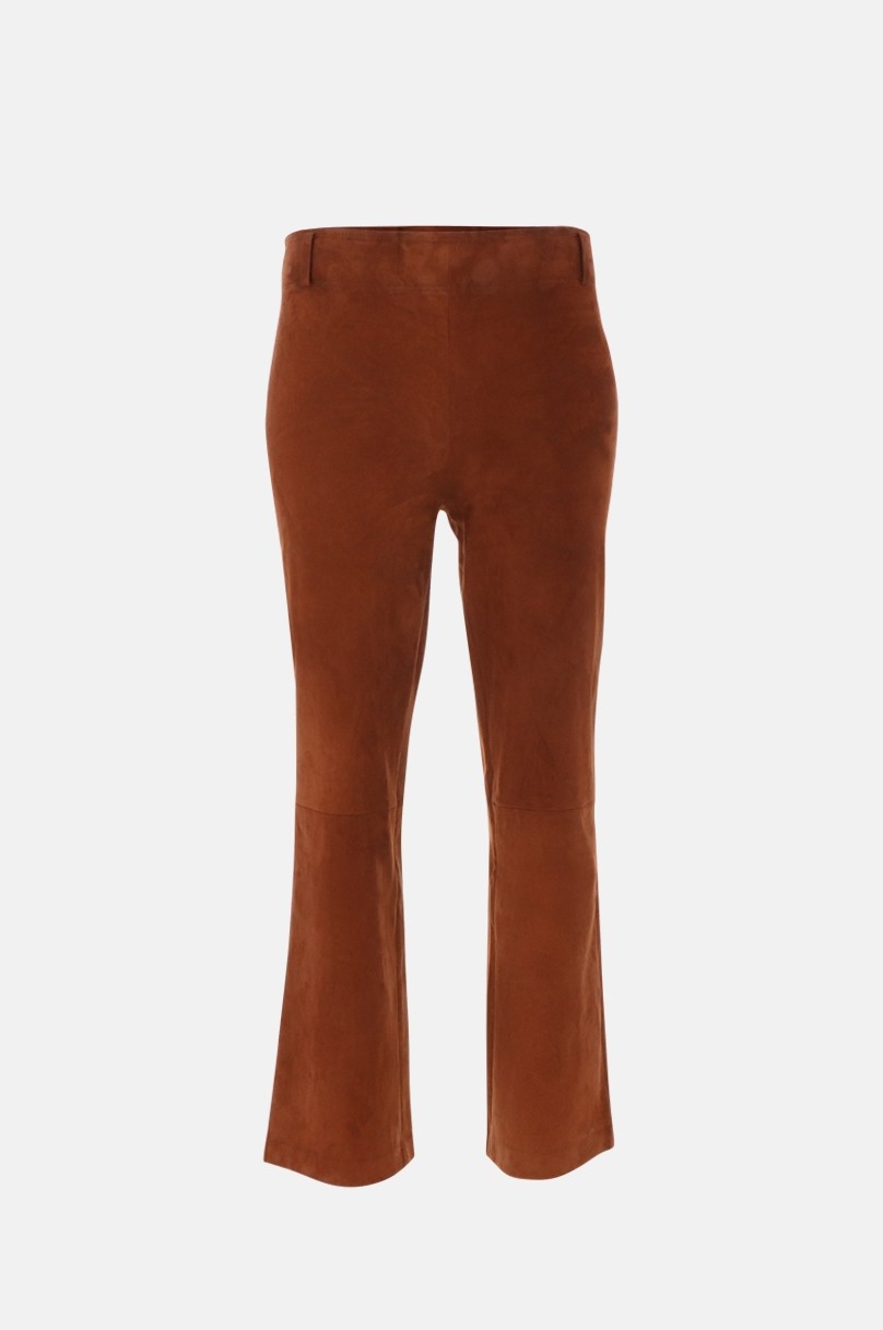 Pantalon Ferrara Arma