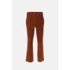 Pantalon Ferrara Arma