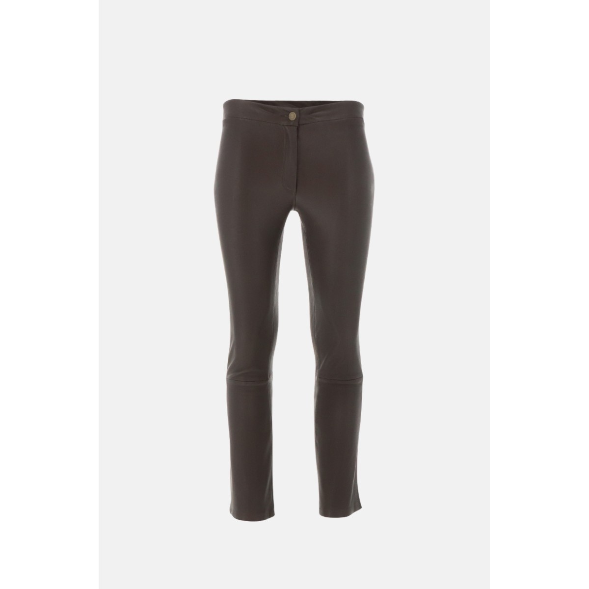 Pantalon Lively Arma