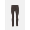 Pantalon Lively Arma