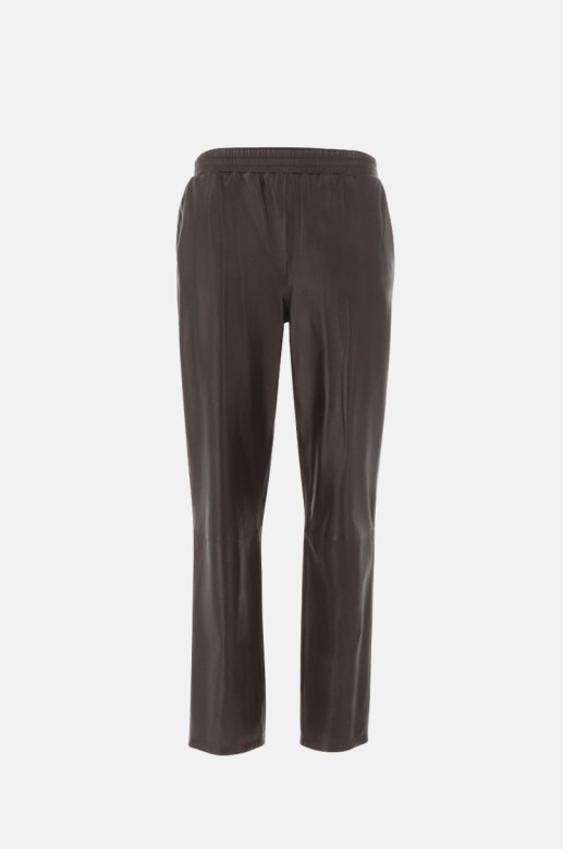 Pantalon Abigail Arma