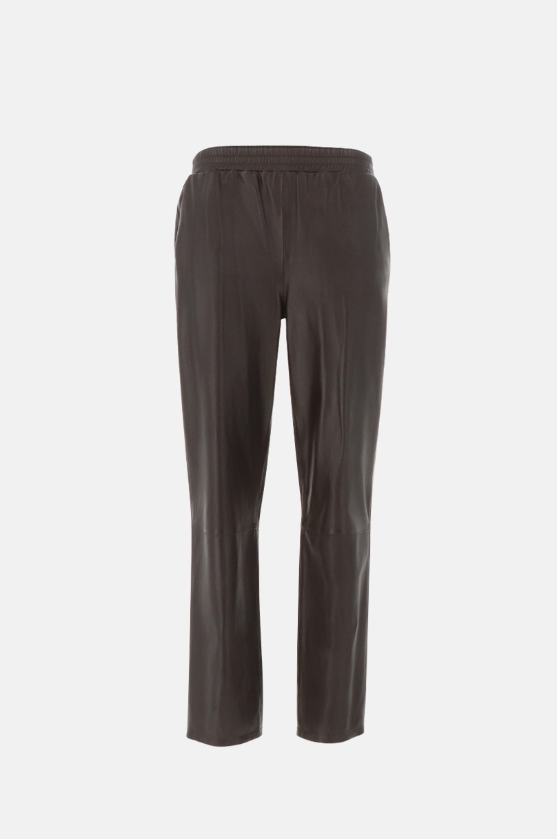 Pantalon Abigail Arma