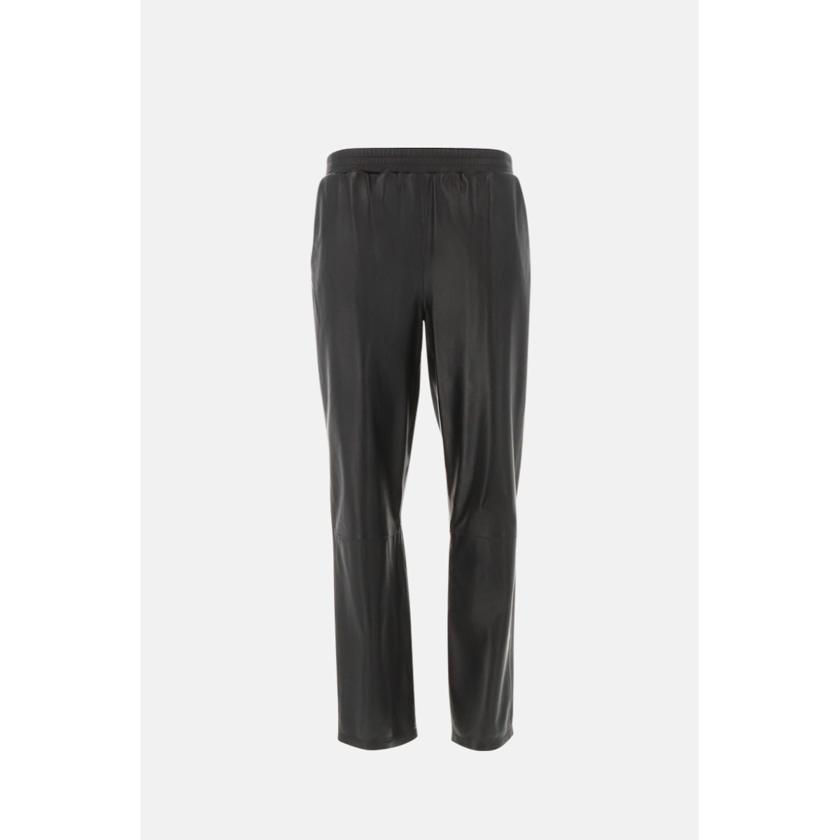 Pantalon Abigail Arma