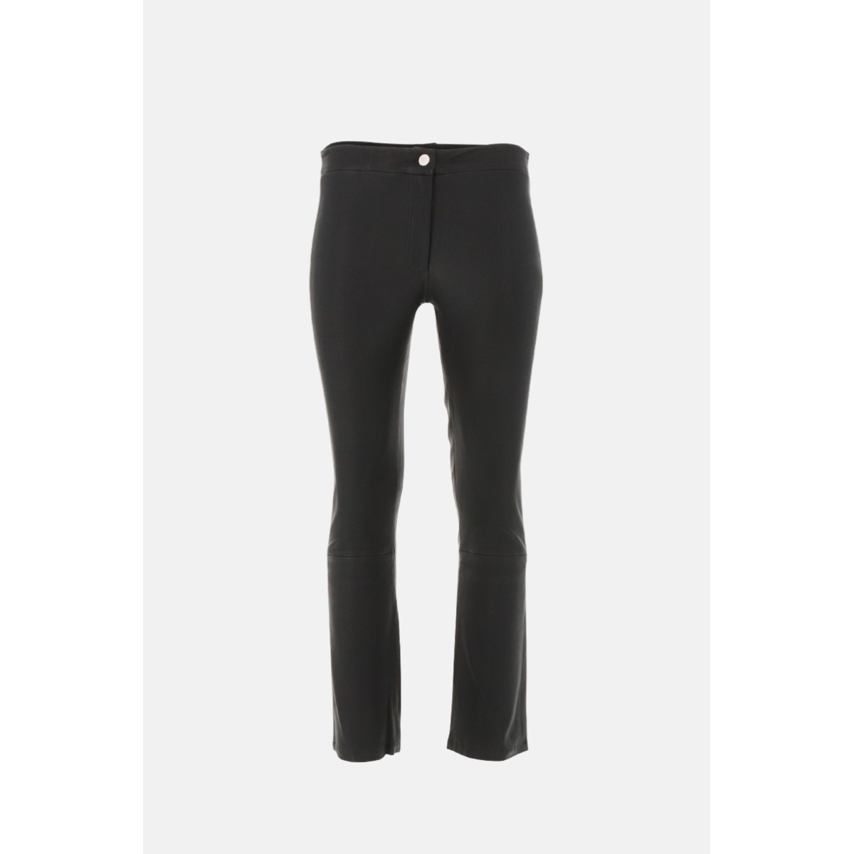 Pantalon Nos lively Arma