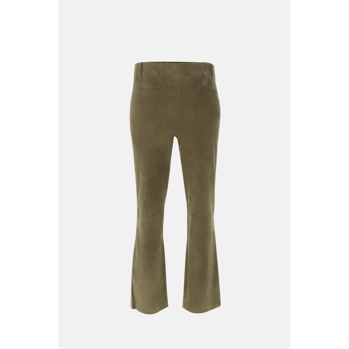 Ferrara pants Arma