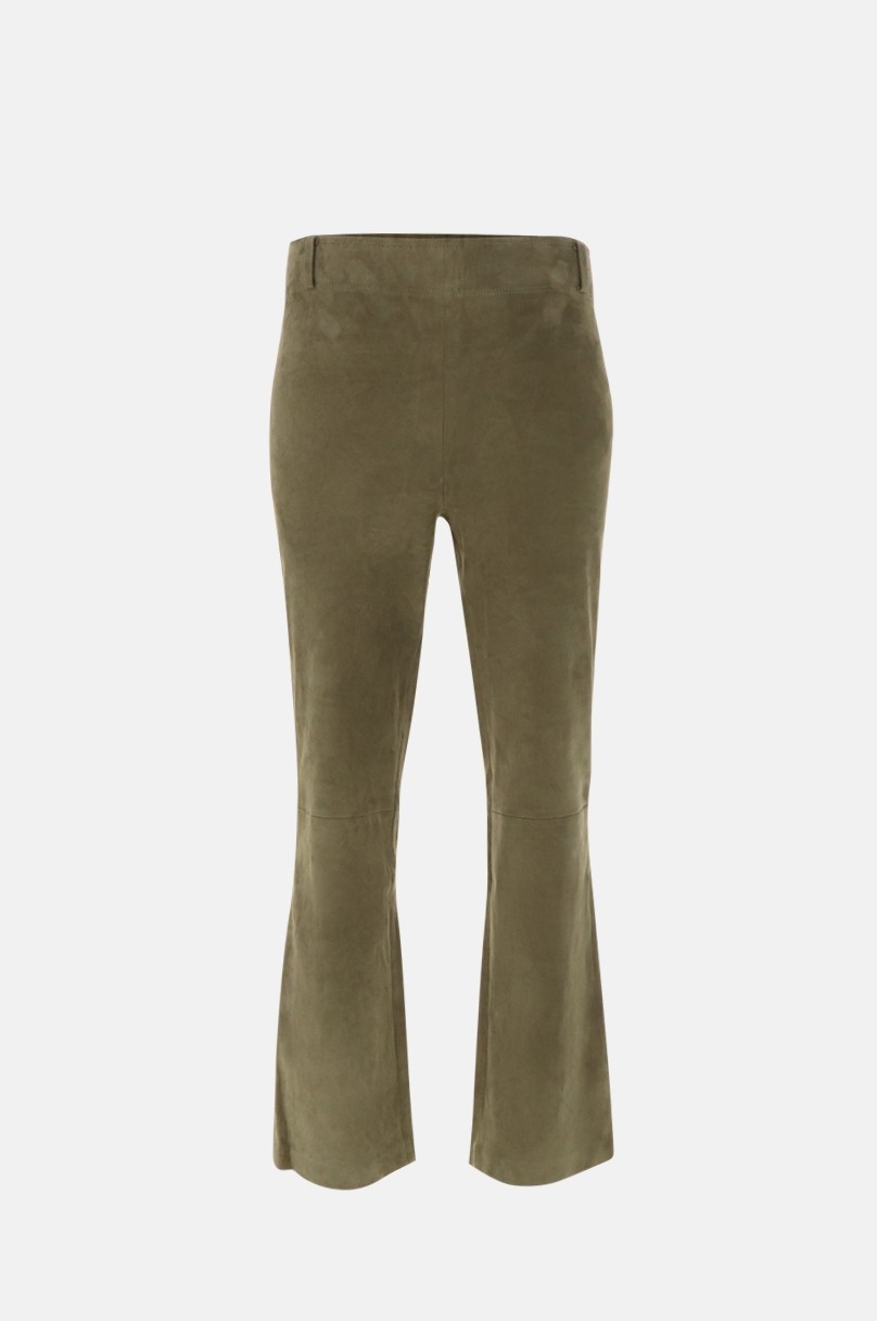 Ferrara pants Arma