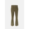 Pantalon Ferrara Arma