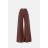 004L246022.02 - CUIR - MARRON - 