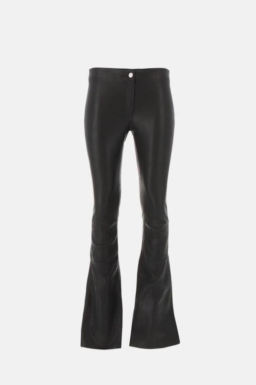 Pantalon Izzy Arma