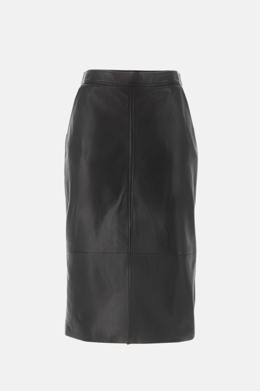 Arkina skirt Arma