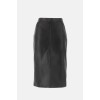 Arkina skirt Arma