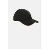 Casquette Weill