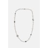 Weill necklace