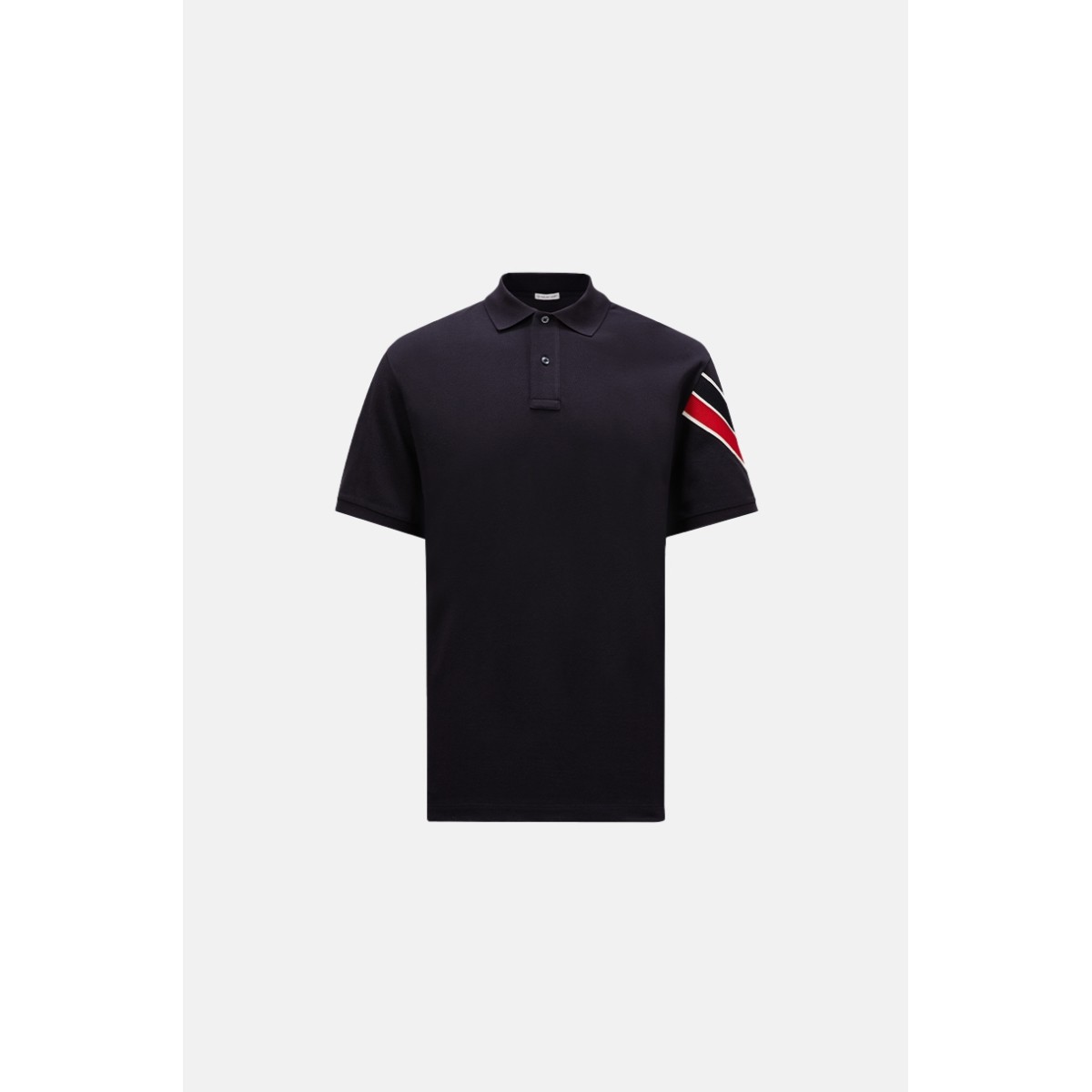 Polo Moncler