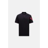 Polo Moncler