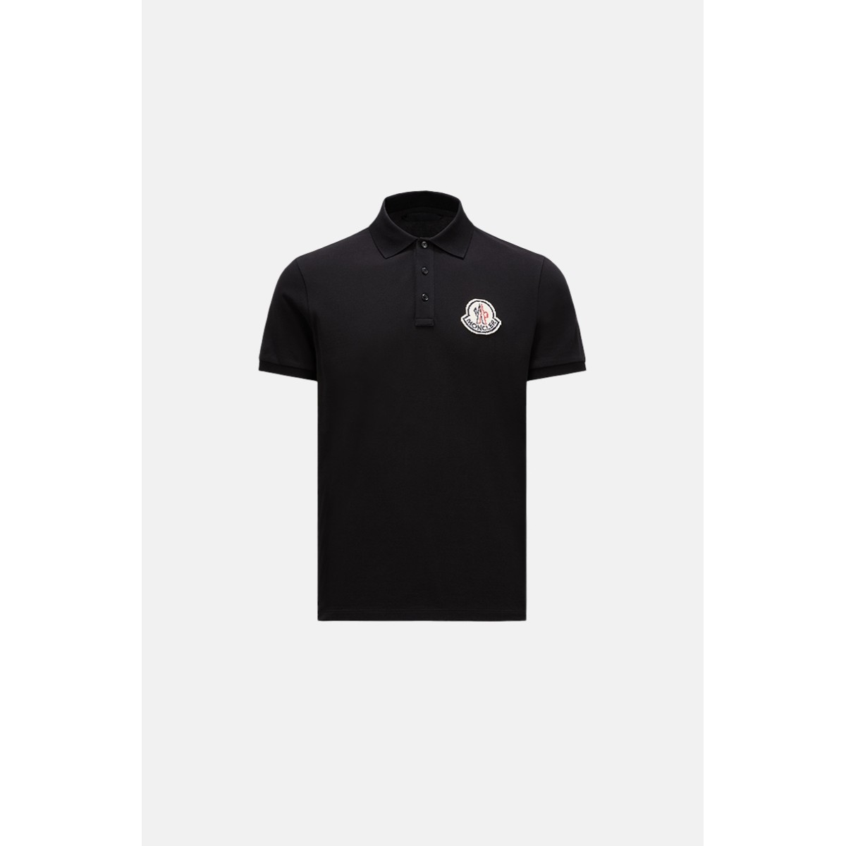 Polo Moncler