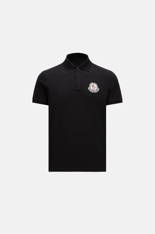 Polo Moncler