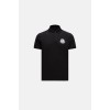 Polo Moncler