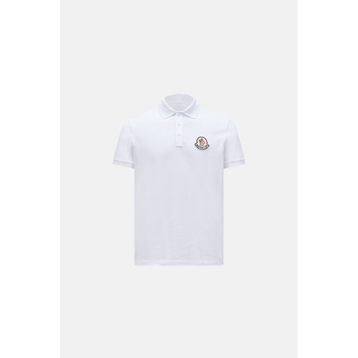 Polo Moncler