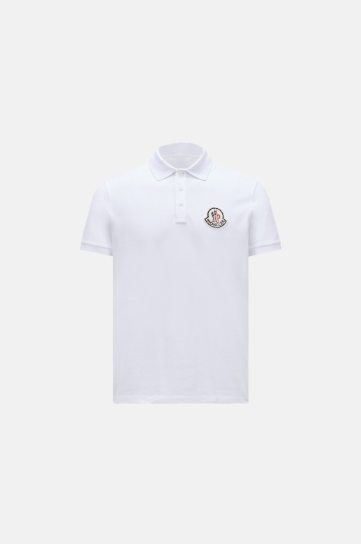 Polo Moncler