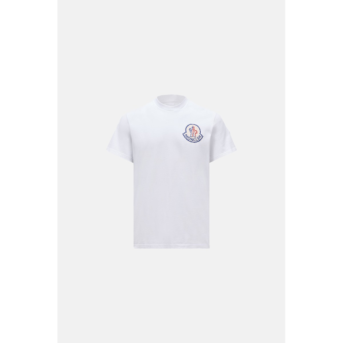 T-shirt Moncler