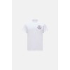 T-Shirt Moncler