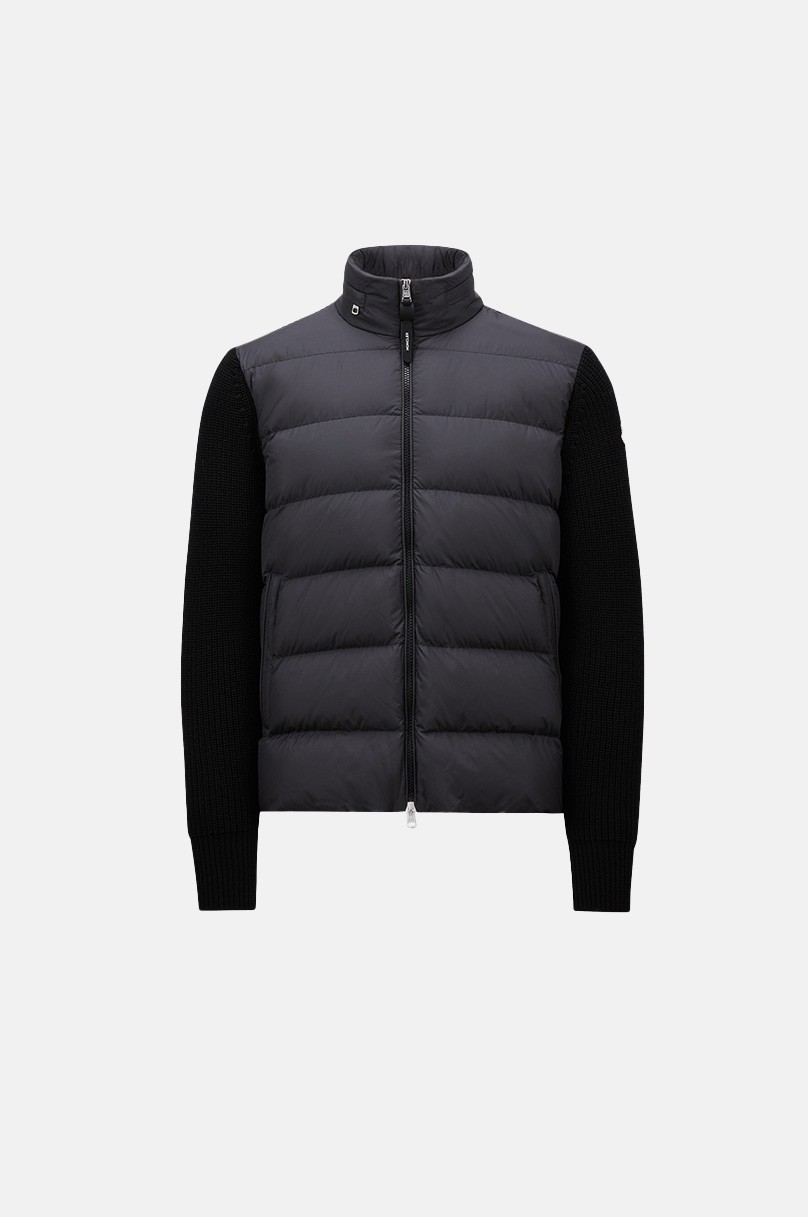 Cardigan Moncler