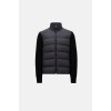 Cardigan Moncler