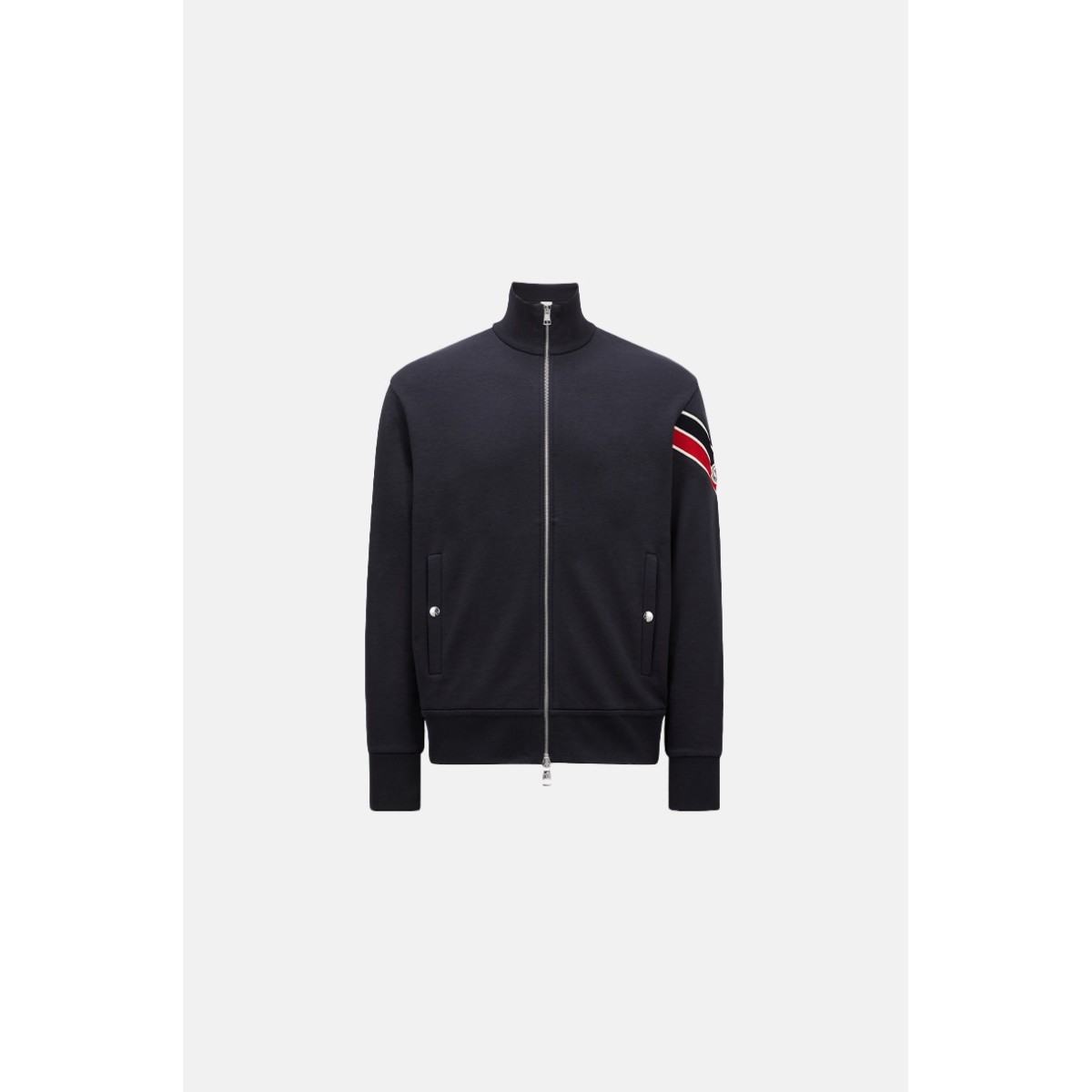 Veste de Jogging Moncler