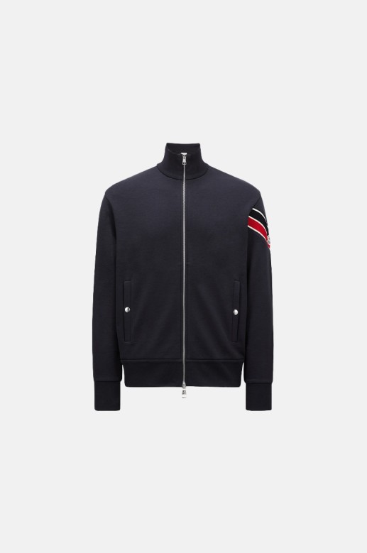 Veste de Jogging Moncler