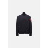 Veste de Jogging Moncler