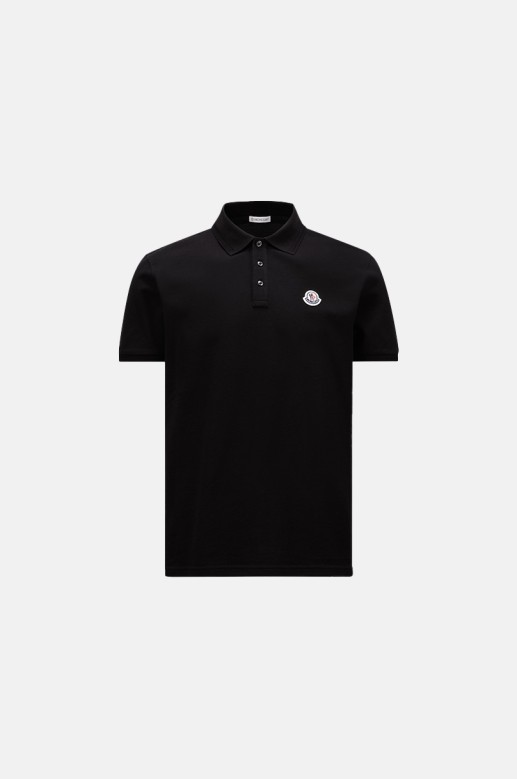 Polo Moncler