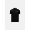 Polo Moncler