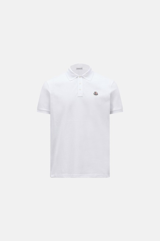 Polo Moncler