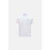 Polo-Shirt Moncler