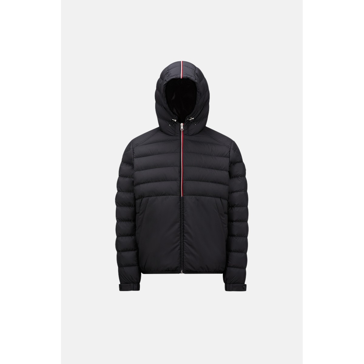 Veste Glarey Moncler