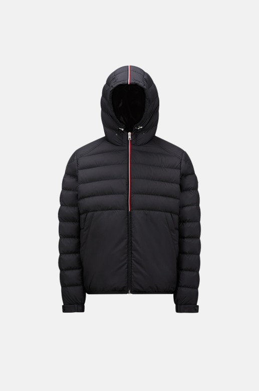 Glarey jacket Moncler