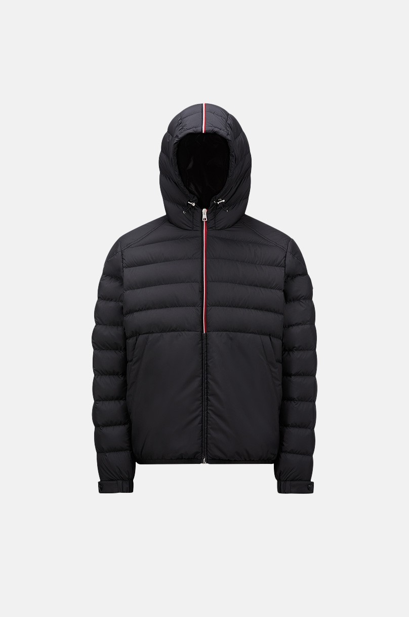 Veste Glarey Moncler