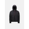 Veste Glarey Moncler