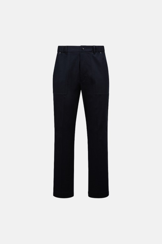 Pantalon Moncler