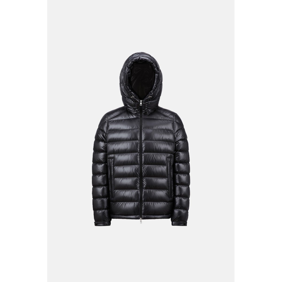 Doudoune Besines Giubbotto Moncler